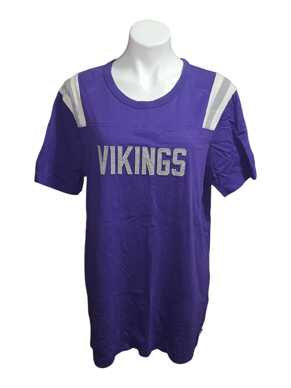 Nike Vikings T-shirt